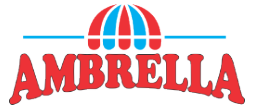 Ambrella